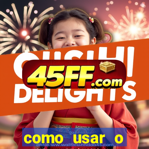 como usar o dinheiro do google rewards